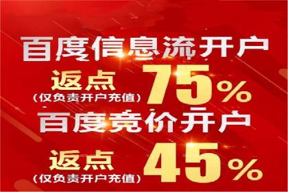 SEM托管服务，案例分享转化成果